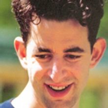 Marfan Foundation to Honor Late RENT Playwright Jonathan Larson at April Benefit