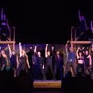 BWW Blog: Meggie Cansler - #WellLivedDays