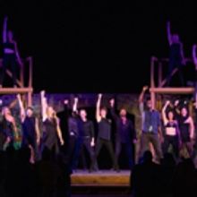 BWW Blog: Meggie Cansler - #WellLivedDays