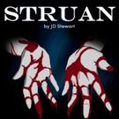 STRUAN Gets Staged Reading at NYU Tisch