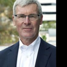 'A's for Everyone: Acing the College Experience' is Now Available