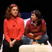 BWW Review: TERMS OF ENDEARMENT at 59E59 - A Theatrical Gem