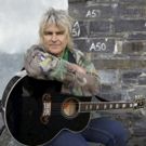 MAN IN THE CAMO JACKET Music Documentary to Hit VOD This July