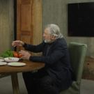 VIDEO: Robert De Niro Tricks Zac Efron Into Making Him a Sandwich in New FUNNY OR DIE