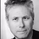 BWW Interview: Alan Menken Gets His Wish for DUDDY KRAVITZ Musical; Talks Broadway…