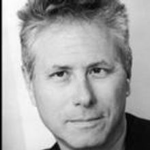 Alan Menken Gets His Wish for DUDDY KRAVITZ Musical; Talks Broadway Goals, Hunchback