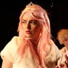 Axis' Holiday Show for Families SEVEN IN ONE BLOW Returns 12/12/18