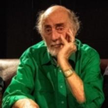 BWW Review: DON PARTIES ON at Holden Street Theatres