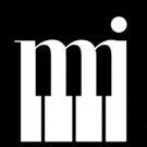 New Musicals Inc. Announces Submissions for 2017 New Voices Project