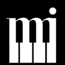 New Musicals Inc. Announces Submissions for 2017 New Voices Project