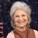 HUNGER GAMES' Lynn Cohen Featured in Barrow Group's THE SECRET WISDOM OF TREES…