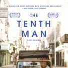 Daniel Burman's THE TENTH MAN Opens this August