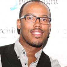 Photo Flash: Opening Night Photos for Porchlight Music Theatre's END OF THE RAINBOW a