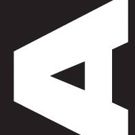 ACT Theatre Receives $35,000 NEA Grant