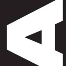 ACT Theatre Receives $35,000 NEA Grant