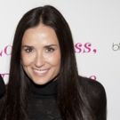 Demi Moore Pulls Out of ABC's Upcoming Drama Series