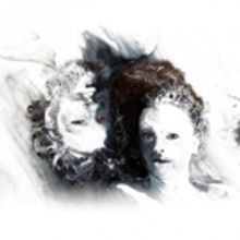 Montague Basement Runs Ambitious Season at the Sydney Fringe