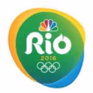 Tom Brokaw Joins NBC's Coverage of 2016 RIO OLYMPICS