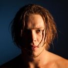 BWW REVIEW: Grounded In A Tragic Reality, A New Confronting Production Of BLACKROCK…