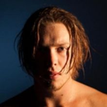 BWW REVIEW:  Grounded In A Tragic Reality, A New Confronting Production Of BLACKROCK 