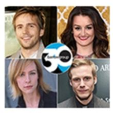 The Barrow Group Hosts Young Professionals Party and 30th Birthday Celebration Today