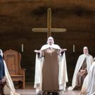 BWW Review: DIALOGUES DES CARMELITES at Sarasota Opera House