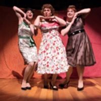 BWW Review: CASA VALENTINA: High-heeled Politics Photo