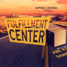 Abe Koogler's FULFILLMENT CENTER World Premiere Bows Tonight Off-Broadway