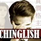CHINGLISH, LA CAGE AUX FOLLES and More to Continue East West Players's 50th Season
