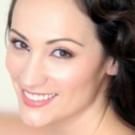 Eden Espinosa to Headline Benefit for Branford's Legacy Theatre