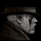 Premiere of FX Drama TABOO Among Highest-Rated Drama Premieres of Past Year