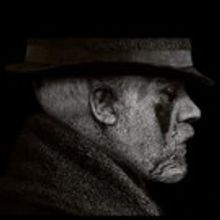 Premiere of FX Drama TABOO Among Highest-Rated Drama Premieres of Past Year