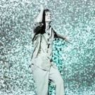BWW Review: LAZARUS, King's Cross Theatre