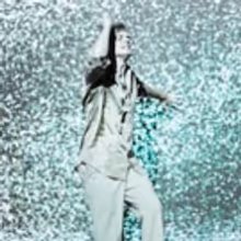 BWW Review: LAZARUS, King's Cross Theatre
