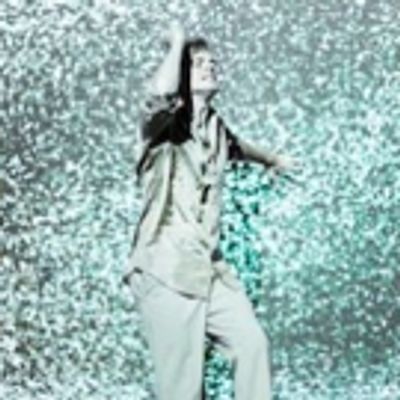BWW Review: LAZARUS, King's Cross Theatre