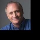 New Book Helps Parents Help Kids With Drug Treatment
