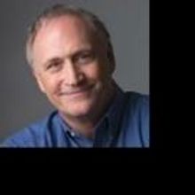 New Book Helps Parents Help Kids With Drug Treatment