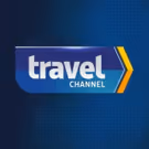 Travel Channel Orders New Thrill Ride Series XTREME SCREAMS