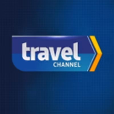 Travel Channel Orders New Thrill Ride Series XTREME SCREAMS