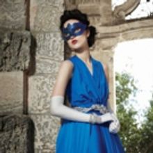 Dallas Opera Announces 2017-18 Season - U.S. Premiere of Michel van der Aa's SUNKEN G