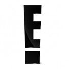 E! Announces Premiere Date for New Series TOTAL BELLAS