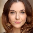 Ryan Molloy, Cassie Compton, Greg Oliver and Jack Donnelly Star in the World…
