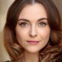 Ryan Molloy, Cassie Compton, Greg Oliver and Jack Donnelly Star in the World Premiere