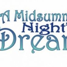 McLean Community Players to Present A MIDSUMMER NIGHT'S DREAM