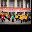 NY Philharmonic's 5th Annual Chinese New Year Concert and Gala to be Held 2/9