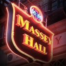 THIS AMERICAN LIFE's Ira Glass to Bring Storytelling to Massey Hall This Weekend