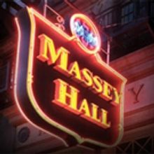 THIS AMERICAN LIFE's Ira Glass to Bring Storytelling to Massey Hall This Weekend