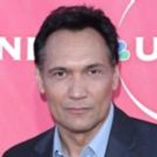 Brooklyn-Born Jimmy Smits to Lead Baz Luhrmann's Netflix Series THE GET DOWN
