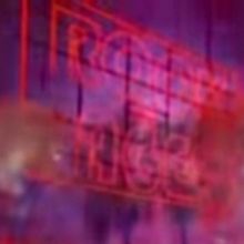 VIDEO: On This Day, April 7- ROCK OF AGES Hits Broadway with Its Best Shot