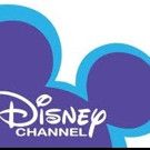 Disney Channel's ADVENTURES IN BABYSITTING is #1 Cable TV Telecast of 2016 in Key Demos